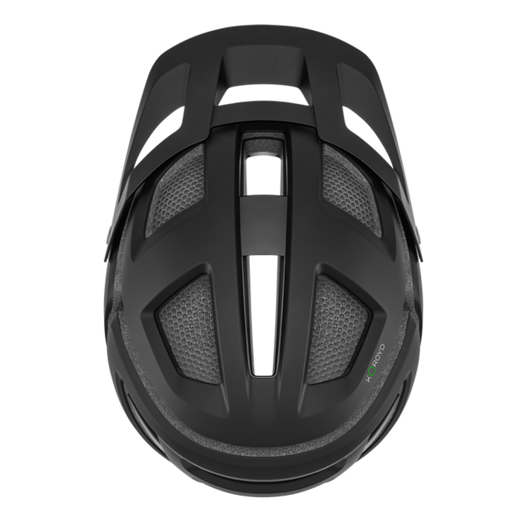 Smith Optics Smith Forefront 3 MIPS Bike Helmet