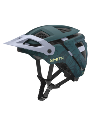 Smith Optics Smith Forefront 3 MIPS Bike Helmet