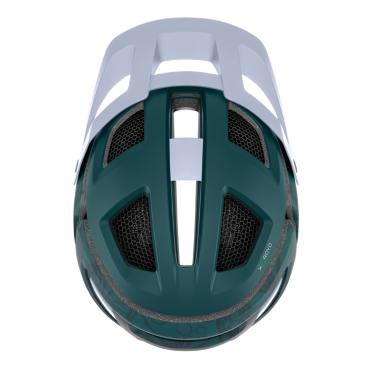 Smith Optics Smith Forefront 3 MIPS Bike Helmet