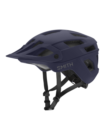 Smith Optics Smith Engage MIPS Bike Helmet