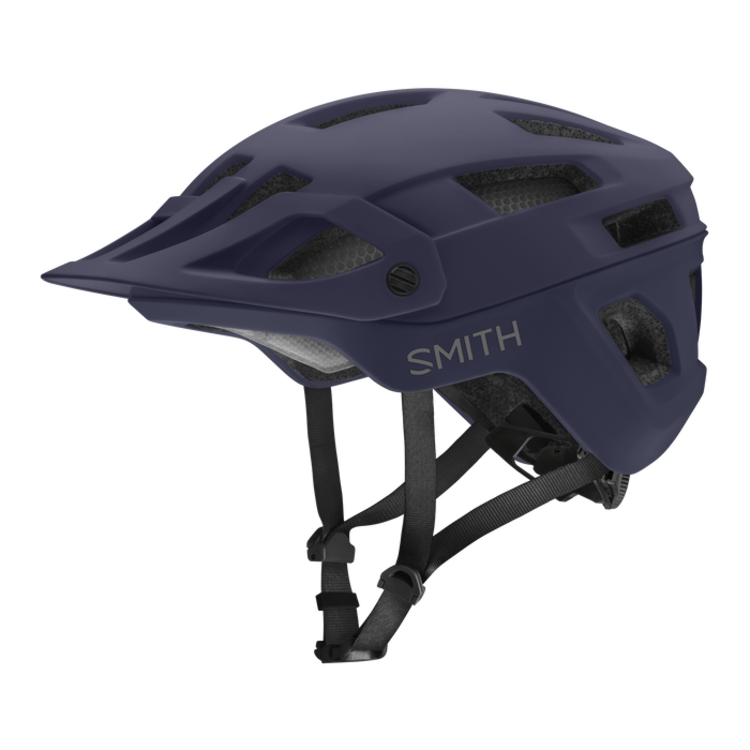 Smith Optics Smith Engage MIPS Bike Helmet