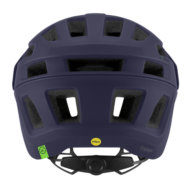 Smith Optics Smith Engage MIPS Bike Helmet