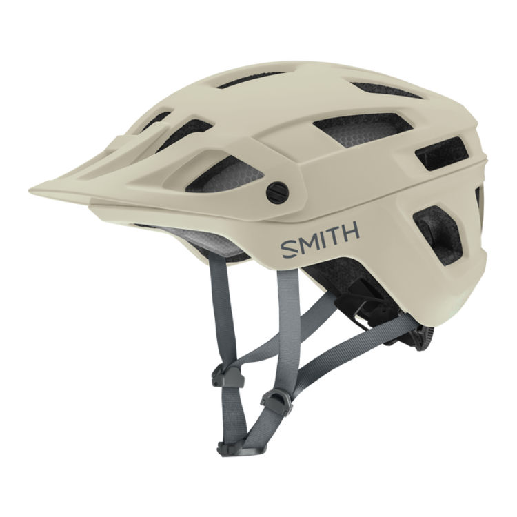 Smith Optics Smith Engage MIPS Bike Helmet