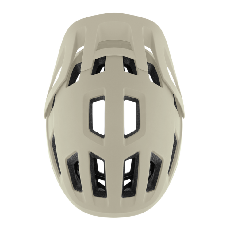 Smith Optics Smith Engage MIPS Bike Helmet