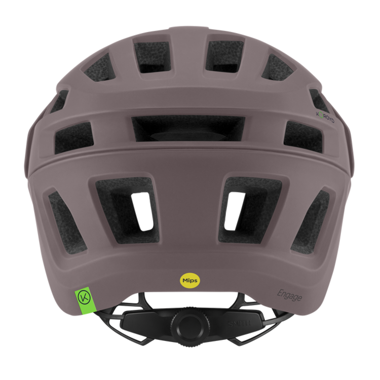 Smith Optics Smith Engage MIPS Bike Helmet