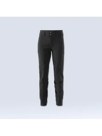 Wild Rye Wild Rye Freyah Pant