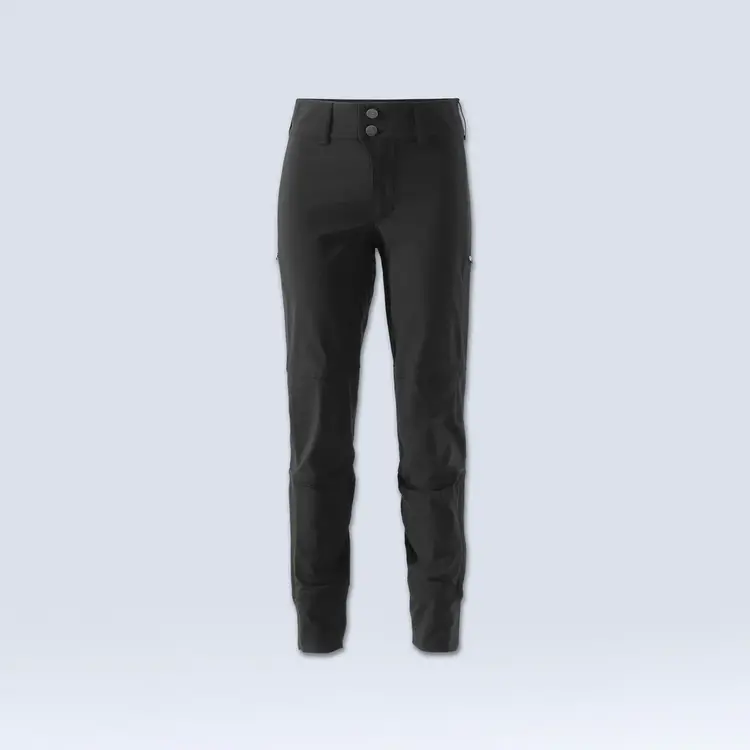 Wild Rye Wild Rye Freyah Pant