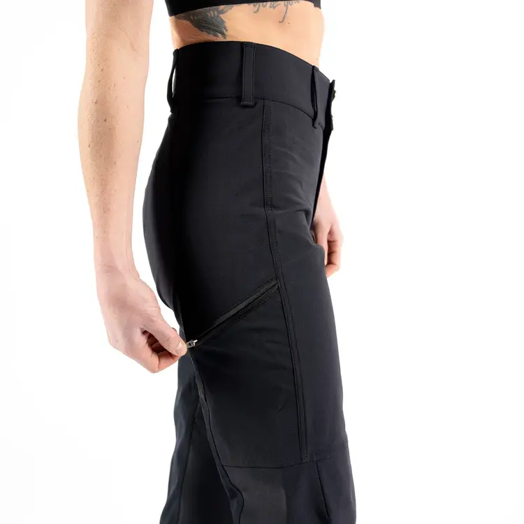 Wild Rye Wild Rye Freyah Pant