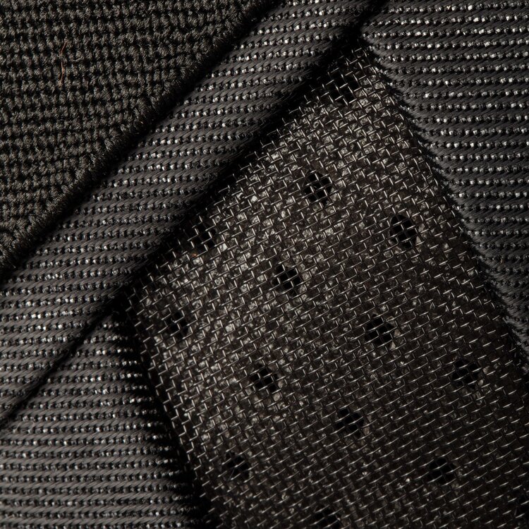 Mammut Mammut Ophir 4 Slide - XS/M - Black Saftey Orange