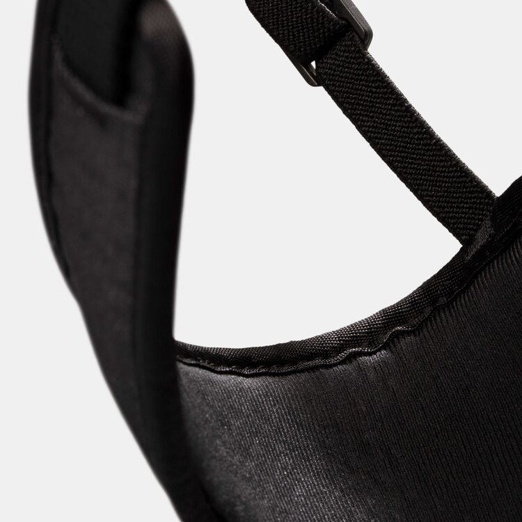 Mammut Mammut Ophir 4 Slide - XS/M - Black Saftey Orange