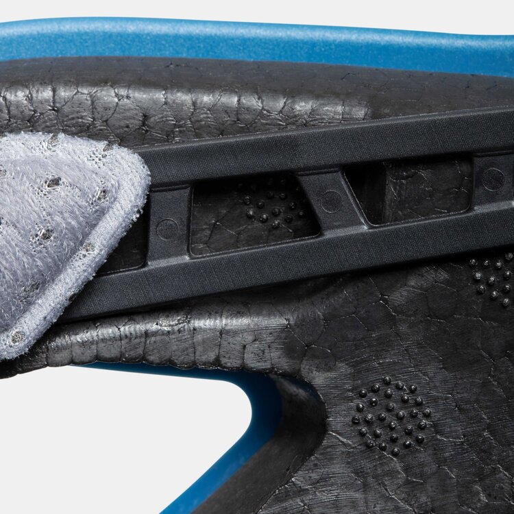 Mammut Mammut Skywalker 3.0 Helmet - Blue