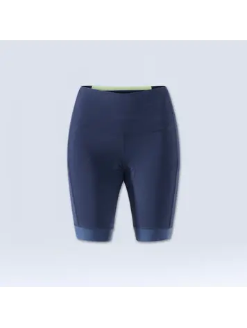 Wild Rye Wild Rye Alyssa Stash Chammy