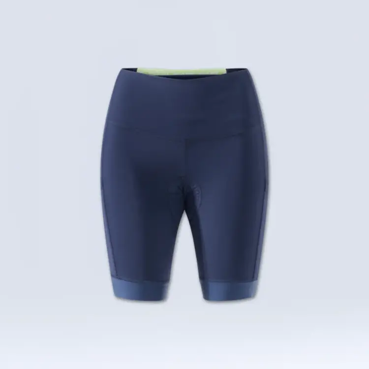 Wild Rye Wild Rye Alyssa Stash Chammy