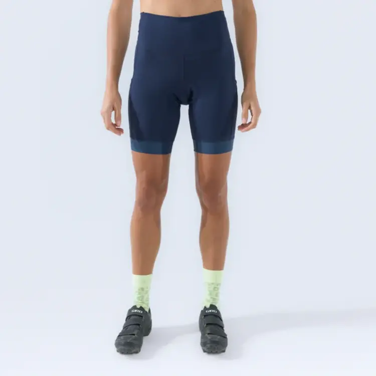 Wild Rye Wild Rye Alyssa Stash Chammy