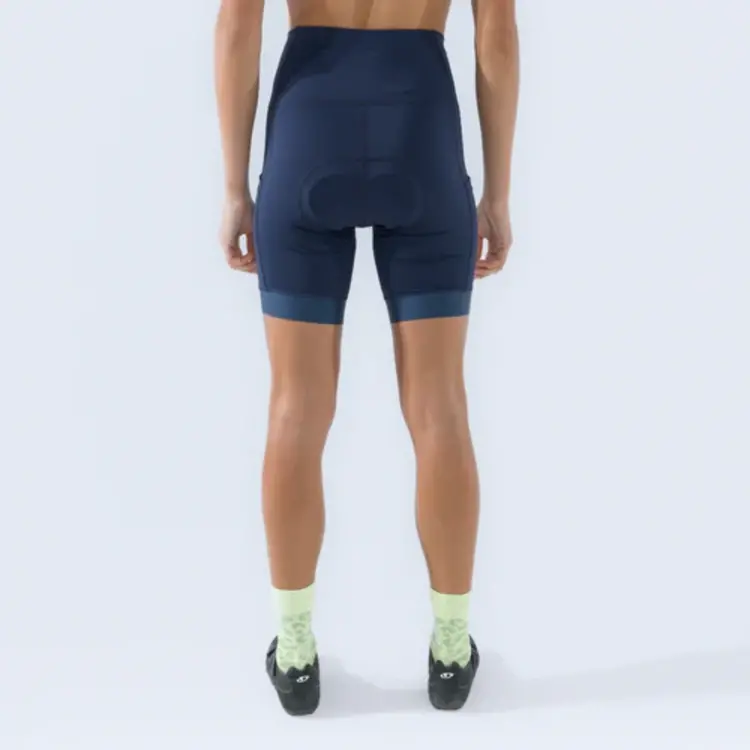 Wild Rye Wild Rye Alyssa Stash Chammy