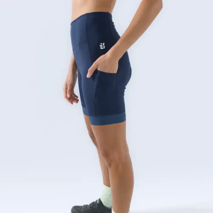 Wild Rye Wild Rye Alyssa Stash Chammy