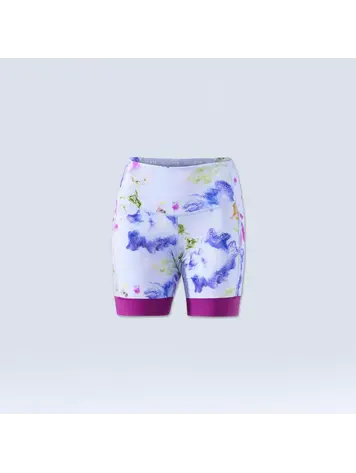 Wild Rye Wild Rye Eleanor Chammy