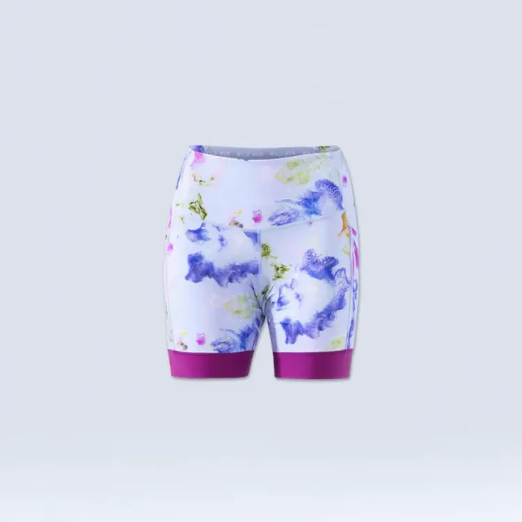 Wild Rye Wild Rye Eleanor Chammy