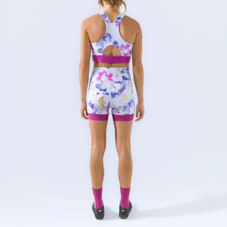 Wild Rye Wild Rye Eleanor Chammy