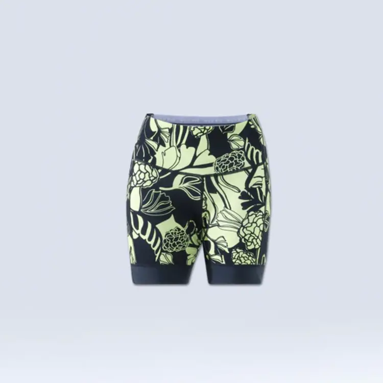 Wild Rye Wild Rye Eleanor Chammy