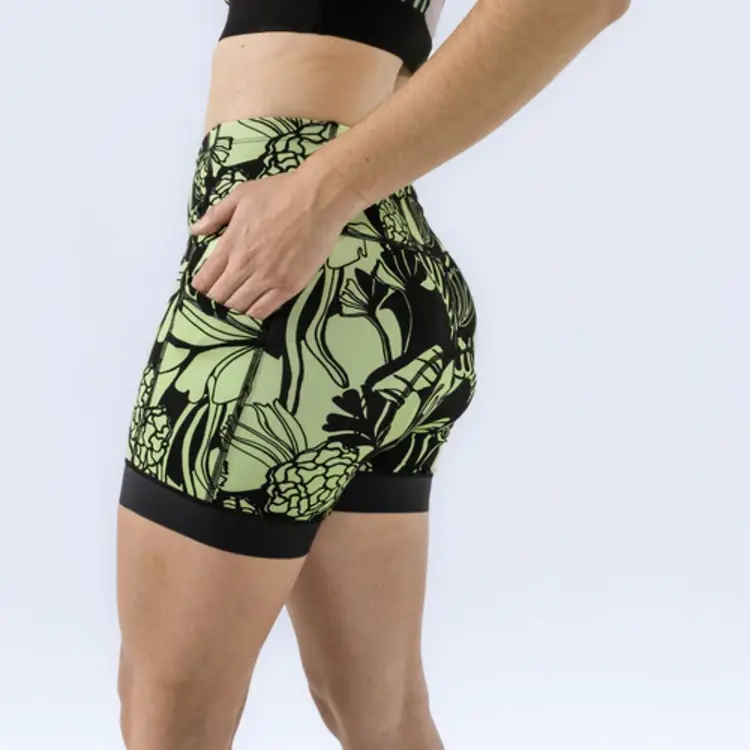 Wild Rye Wild Rye Eleanor Chammy