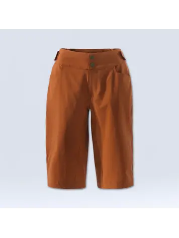 Wild Rye Wild Rye Frankie Bike Short