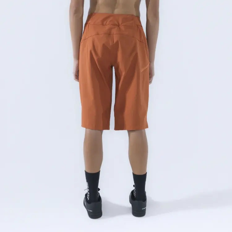 Wild Rye Wild Rye Frankie Bike Short