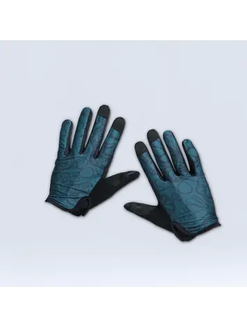 Wild Rye Wild Rye Galena Gel Gloves