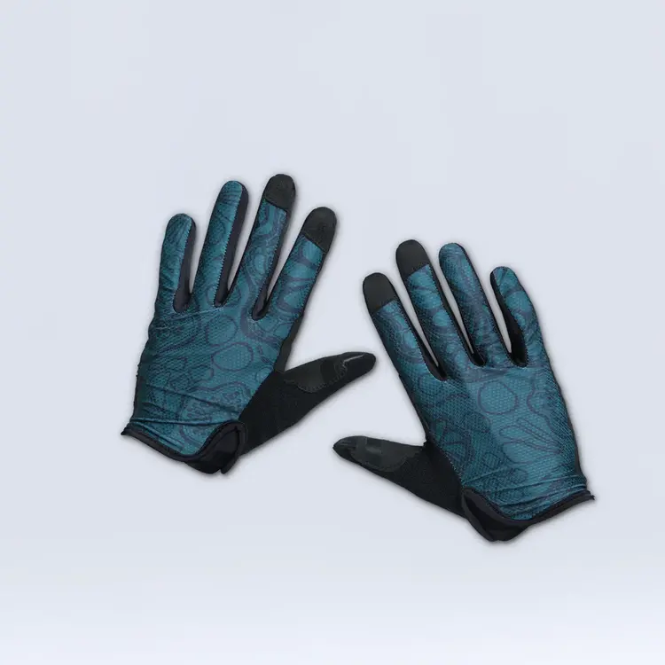Wild Rye Wild Rye Galena Gel Gloves