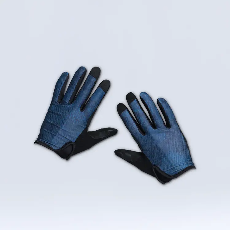 Wild Rye Wild Rye Galena Gel Gloves