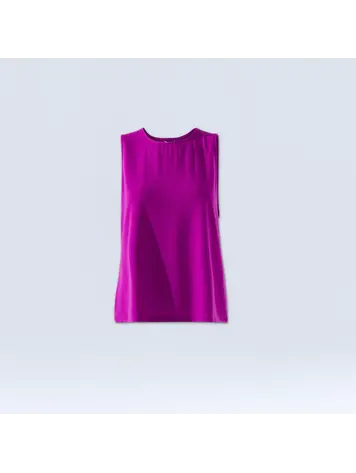 Wild Rye Wild Rye Lola Muscle Tank