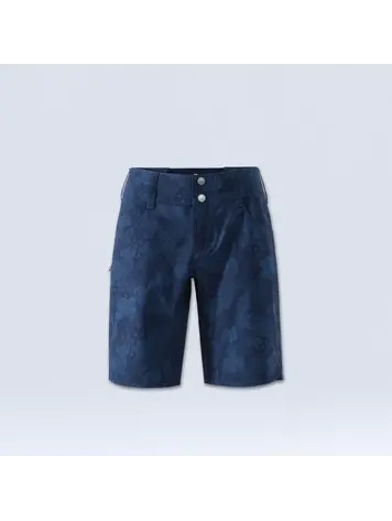 Wild Rye Wild Rye Riley Short