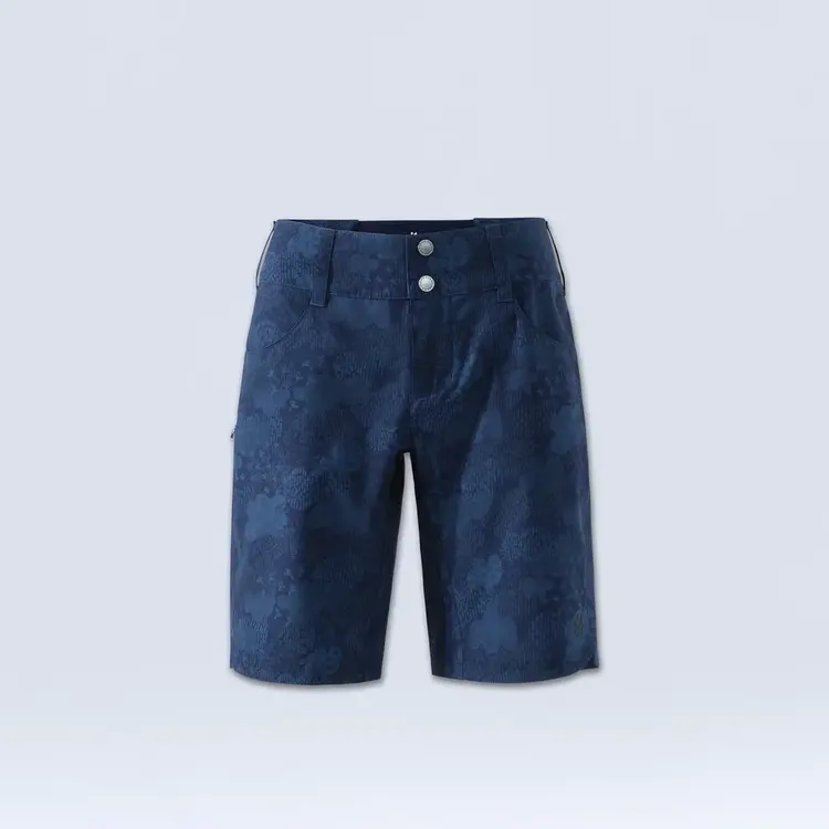 Wild Rye Wild Rye Riley Short