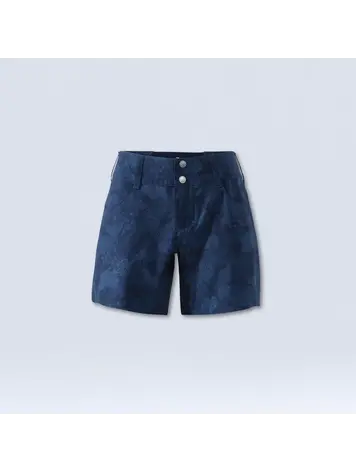 Wild Rye Wild Rye Rita Short