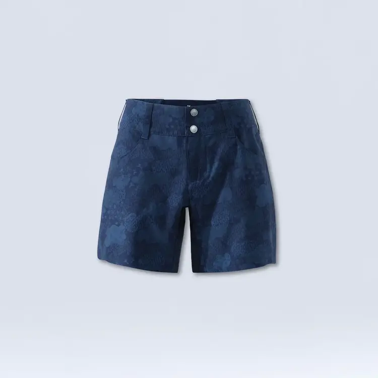 Wild Rye Wild Rye Rita Short