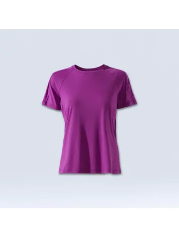 Wild Rye Wild Rye Sloane Tee