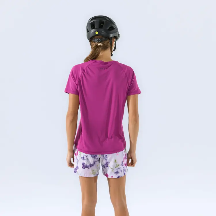 Wild Rye Wild Rye Sloane Tee