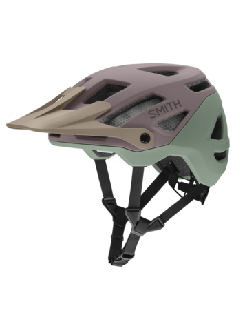 Smith Optics Smith Payroll MIPS Bike Helmet