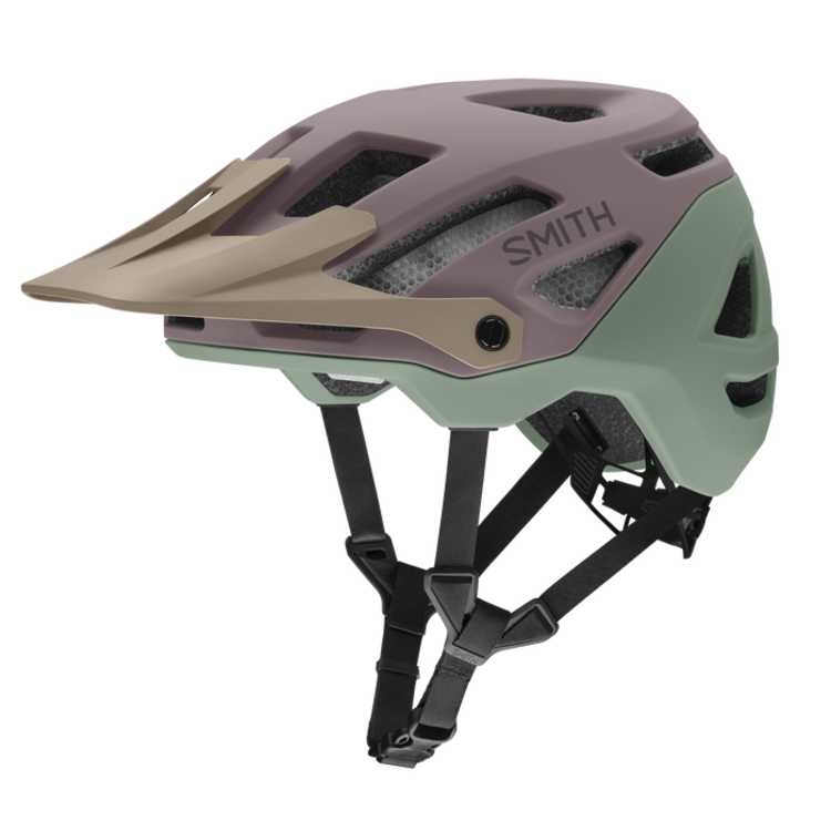 Smith Optics Smith Payroll MIPS Bike Helmet