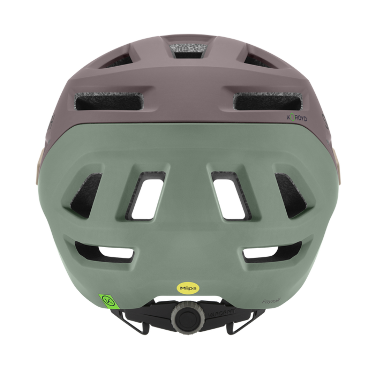 Smith Optics Smith Payroll MIPS Bike Helmet