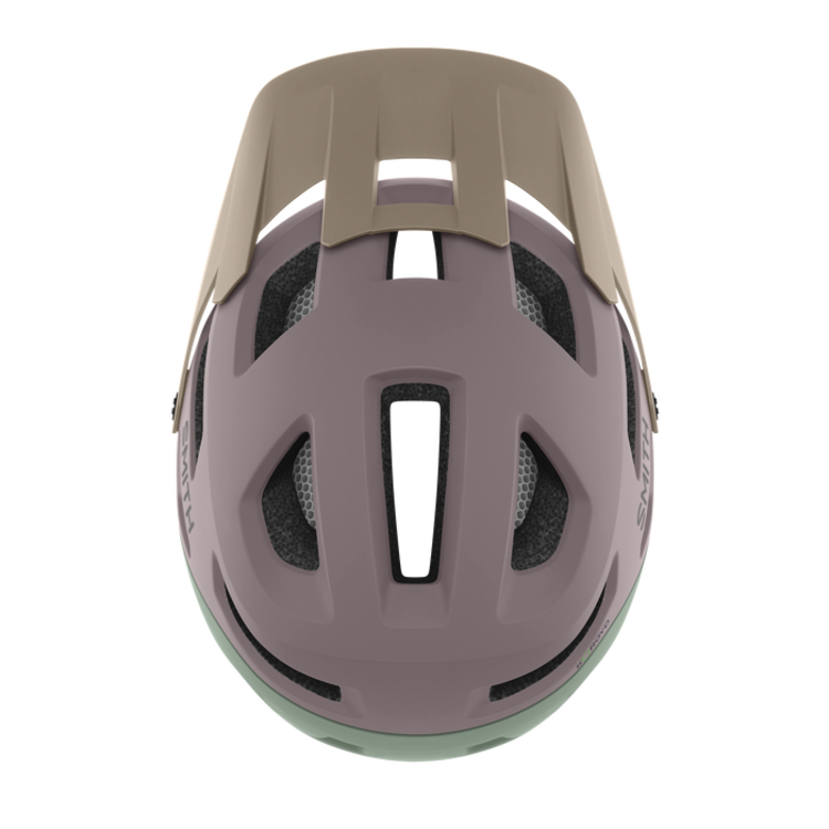 Smith Optics Smith Payroll MIPS Bike Helmet