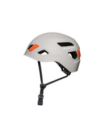 Mammut Mammut Skywalker 3.0 Helmet - Grey