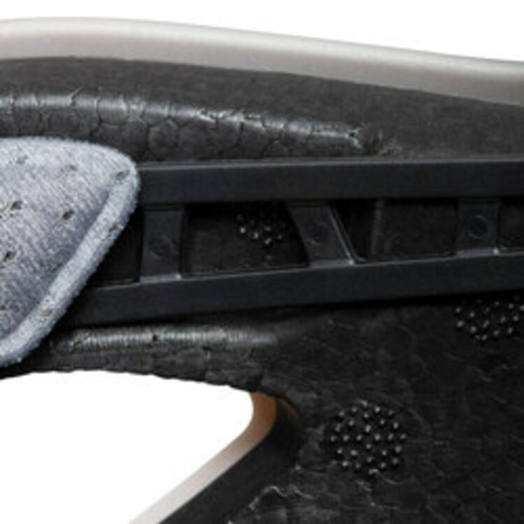 Mammut Mammut Skywalker 3.0 Helmet - Grey