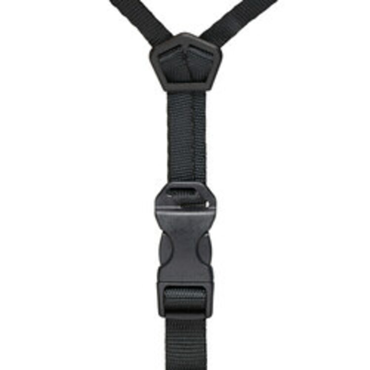 Mammut Mammut Skywalker 3.0 Helmet - Orange