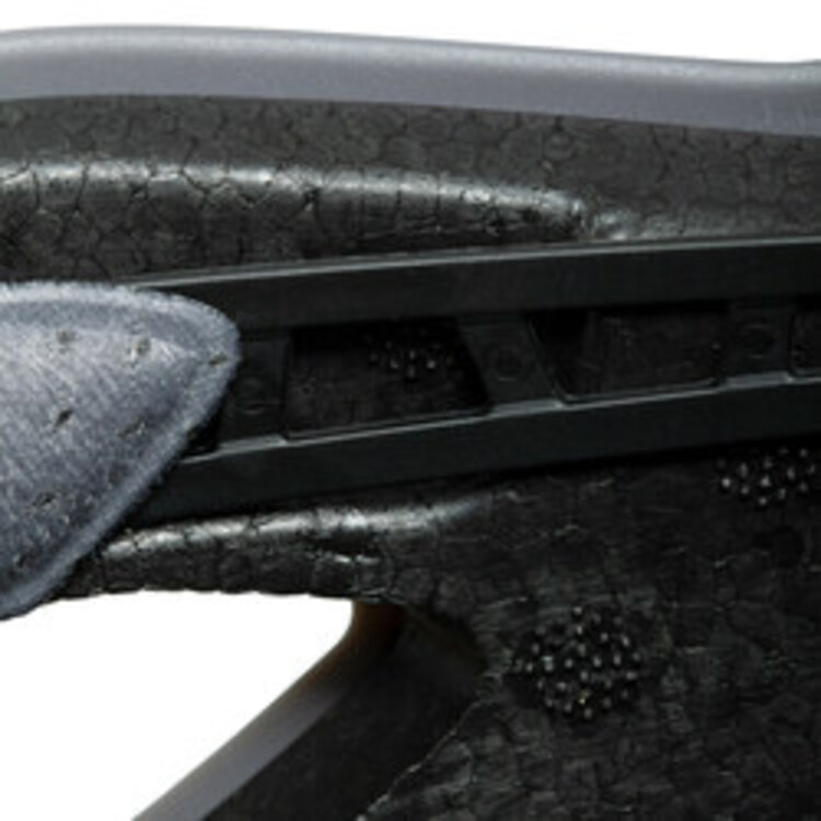 Mammut Mammut Skywalker 3.0 Helmet - Titanium