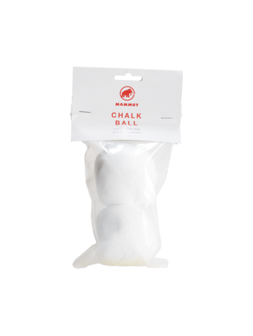 Mammut Mammut Chalk Ball 2x40g
