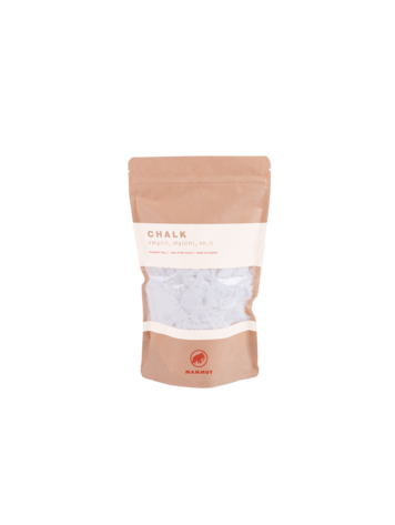 Mammut Mammut Chalk Powder 100g - Neutral