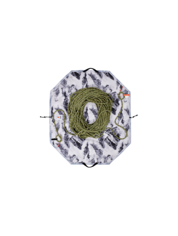 Mammut Mammut Neon Rope Tarp - Alpine