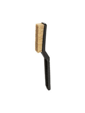 Mammut Mammut Sender Brush - Black
