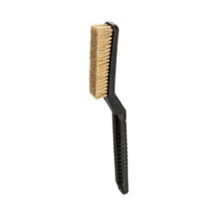 Mammut Mammut Sender Brush - Black